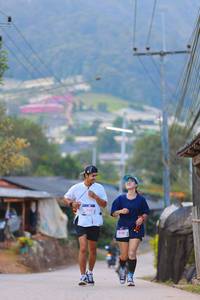 BIB: 100
                            <button type="button" onclick="openModal(18890402)" class="btn btn-primary btn-sm float-right btn-popup" data-toggle="modal" data-target=".modal-high-quality">
                        <i class="fas fa-shopping-cart"></i> Add to Cart
                    </button>
                                            <button type="button" onclick="isThisMe(18890402, true)" class="btn btn-success btn-sm float-right btn-popup btn-isme hidden" data-toggle="tooltip" data-placement="bottom" title="นี่คือรูปของคุณใช่ไหม คลิกที่นี่เพื่อเอาเข้าอัลบั้ม">
                        <i class="fas fa-plus"></i> Add to album
                    </button>
                    <button type="button" onclick="isThisMe(18890402, false)" class="btn btn-warning btn-sm float-right btn-popup btn-isnotme hidden">
                        <i class="fas fa-ban"></i> Remove from album
                    </button>